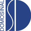 DomoSinal